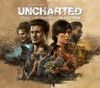 UNCHARTED: Legacy of Thieves...