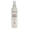 Shea Moisture 100 Virgin...