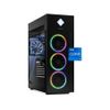 OMEN 45L Gaming Desktop,...