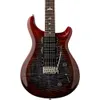 PRS SE Studio Electric Guitar...