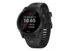 Garmin Forerunner 955 -...