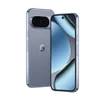 Google Pixel 10 Pro - 5g 128...