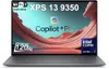2025 Latest Dell XPS 13 9350...