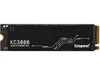 Kingston KC3000 M.2 2280 2TB...