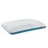 Tempur-Pedic - TEMPUR-Adapt&reg;...