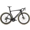 Cervelo S5 Ultegra Di2 Road...