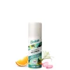 Batiste Original Dry Shampoo...