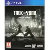 Trek to Yomi Deluxe Edition...