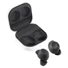 Samsung Galaxy Buds FE...