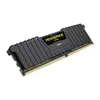 Vengeance lpx 8gb ddr4-2400 1...