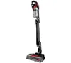 BISSELL Cleanview Pet Slim...