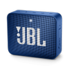 JBL Go 2