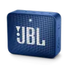 JBL Go 2