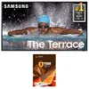 Samsung QN55LST7DAFXZA 55...