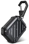 SUPCASE Unicorn Beetle PRO...