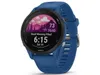 Garmin Forerunner 255, Tidal...