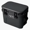 Yeti Roadie 15 Hard Cooler
