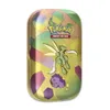 Pokemon TCG: Scarlet & Violet...
