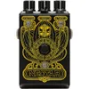 Beetronics FX Nectar Tone...