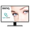 BenQ EW3270U Monitor PC 80 cm...