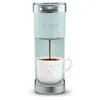 Keurig - K-Mini Plus Single...