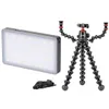 JOBY GorillaPod 5K Tripod Kit...