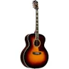 Guild F-55E Jumbo...