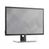 Dell UltraSharp UP3017 - LED...