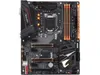 GIGABYTE Z370 AORUS Ultra...