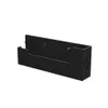One Connect Box 32" Samsung...