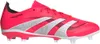 adidas Predator Elite...