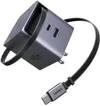 UGREEN - Nexode 65W USB-C...