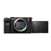 Sony a7C ILCE-7C - Digital...