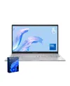 Asus Vivobook 15 15.6"...