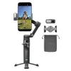 DJI Osmo Mobile 8 Gimbal...