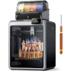Creality K2 Pro Combo 3D...