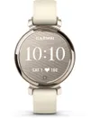 Garmin Lily 2 - Smartwatch -...