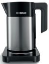 Bosch TWK7203GB Sky Variable...