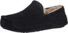 UGG mens Ascot Slipper, True...