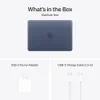 Apple 2026 Macbook Neo...