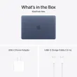 Apple 2026 Macbook Neo...