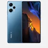 Xiaomi Poco F5 5G Dual SIM...