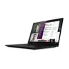 Lenovo ThinkPad X1 Extreme...
