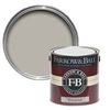 Farrow & Ball Purbeck Stone...