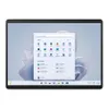 Microsoft Surface Pro 9...