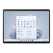 Microsoft Surface Pro 9...