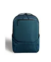 Troubadour Apex Backpack 3.0...