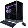 CyberPowerPC Gamer Supreme...
