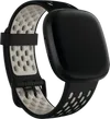 FITBIT Versa 3/Sense...