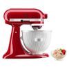 KitchenAid - Ice Cream Maker...